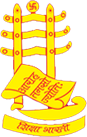 Shiksha Bharti Vidyalaya