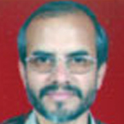 Sh. Rajiv Verma, President