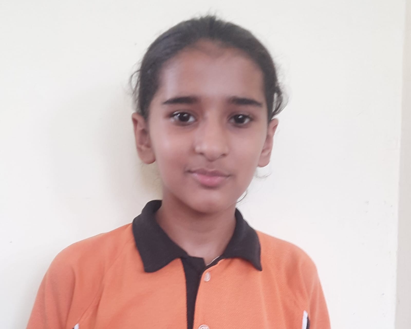 Pooja<br>Seh Sachiv