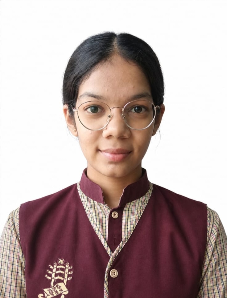 Anshu<br>Adhyaksh