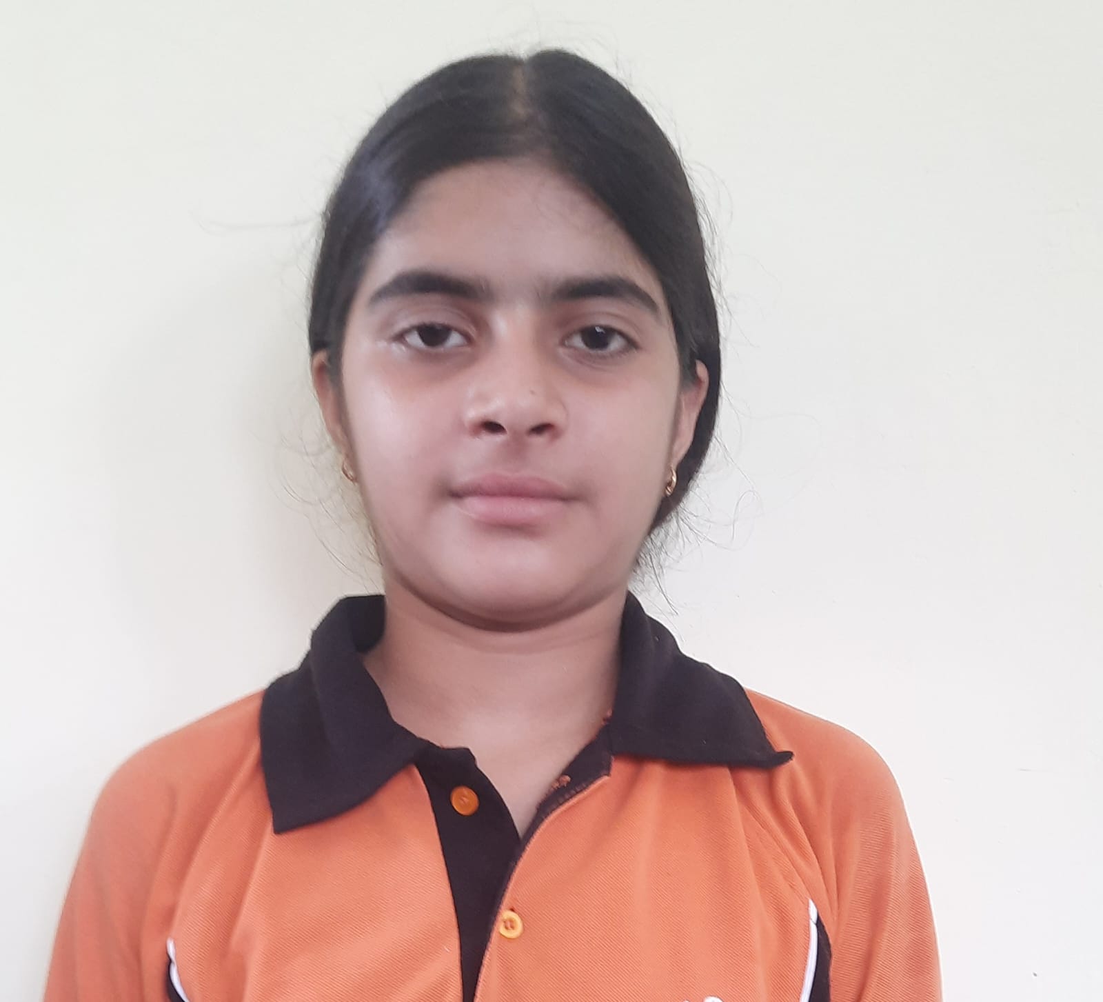 Palak<br>Sachiv